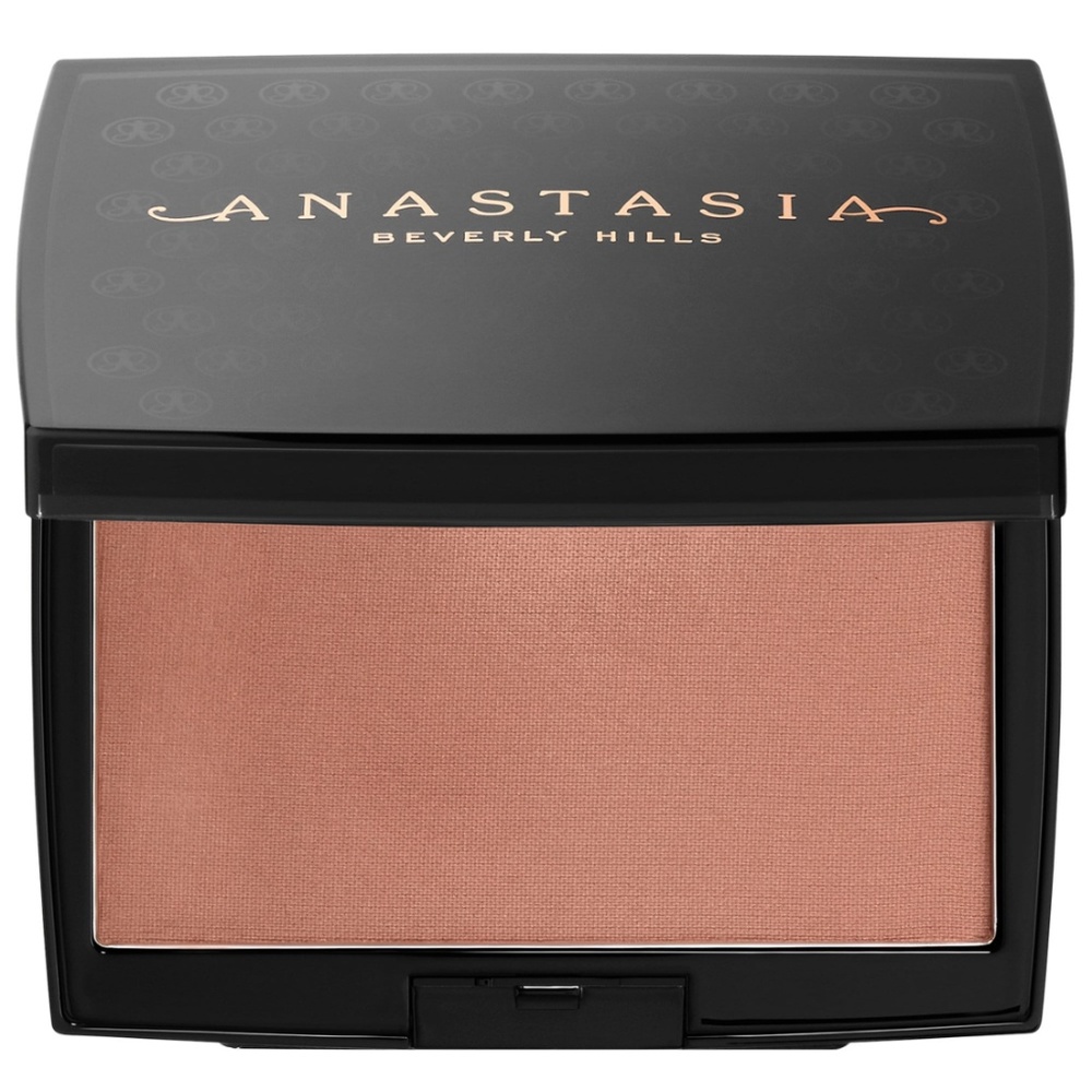 ANASTASIA BEVERLY HILLS POWDER BRONZER -RICH AMBER